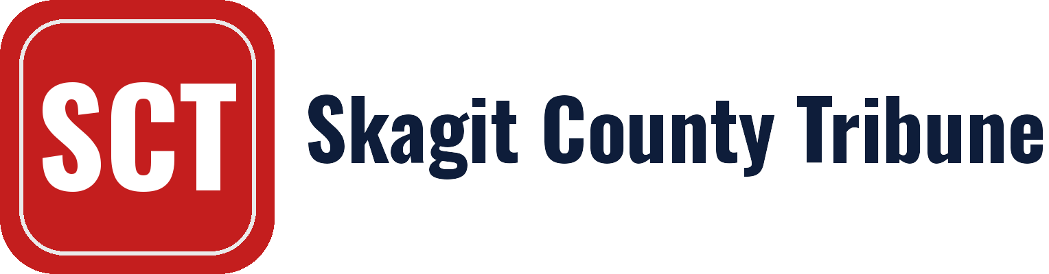 Skagit County Tribune